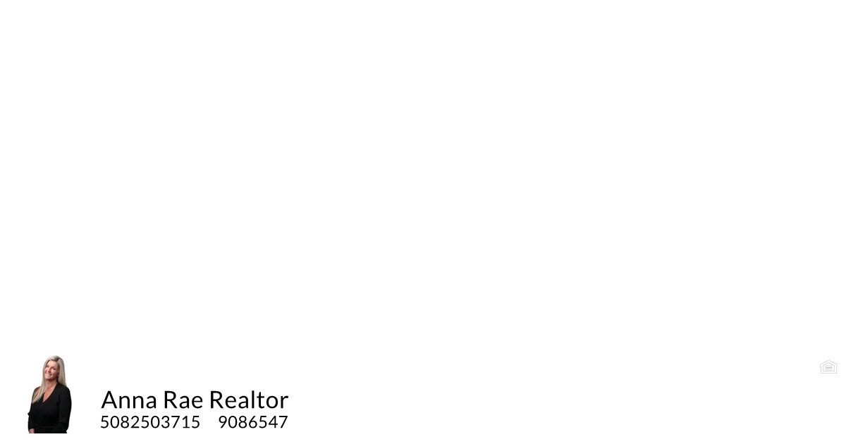 6 Pleasant St, Taunton, MA 02780